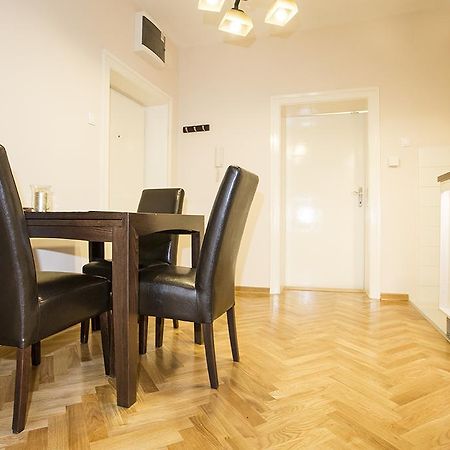 Apartment Mozaik Belgrad Dış mekan fotoğraf