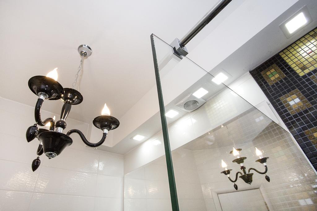 Apartment Mozaik Belgrad Dış mekan fotoğraf